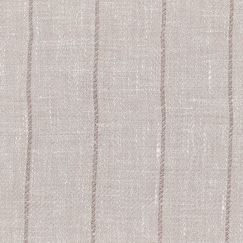 CROSS-PLY