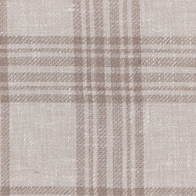 CROSS-PLY