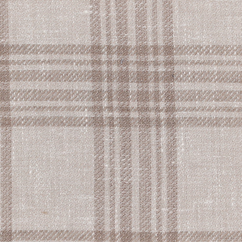 CROSS-PLY