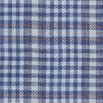CROSS-PLY