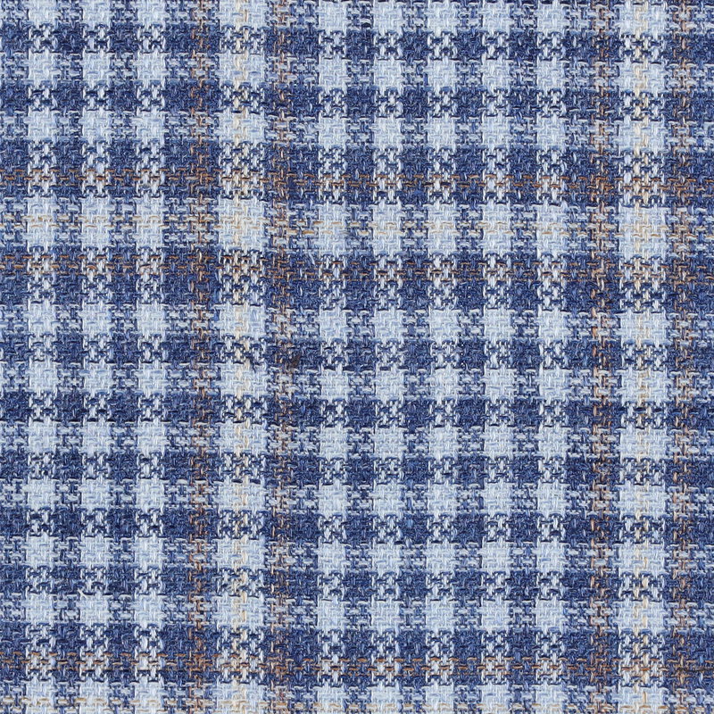 CROSS-PLY