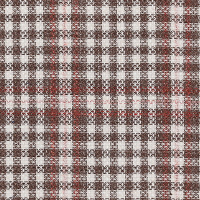 CROSS-PLY
