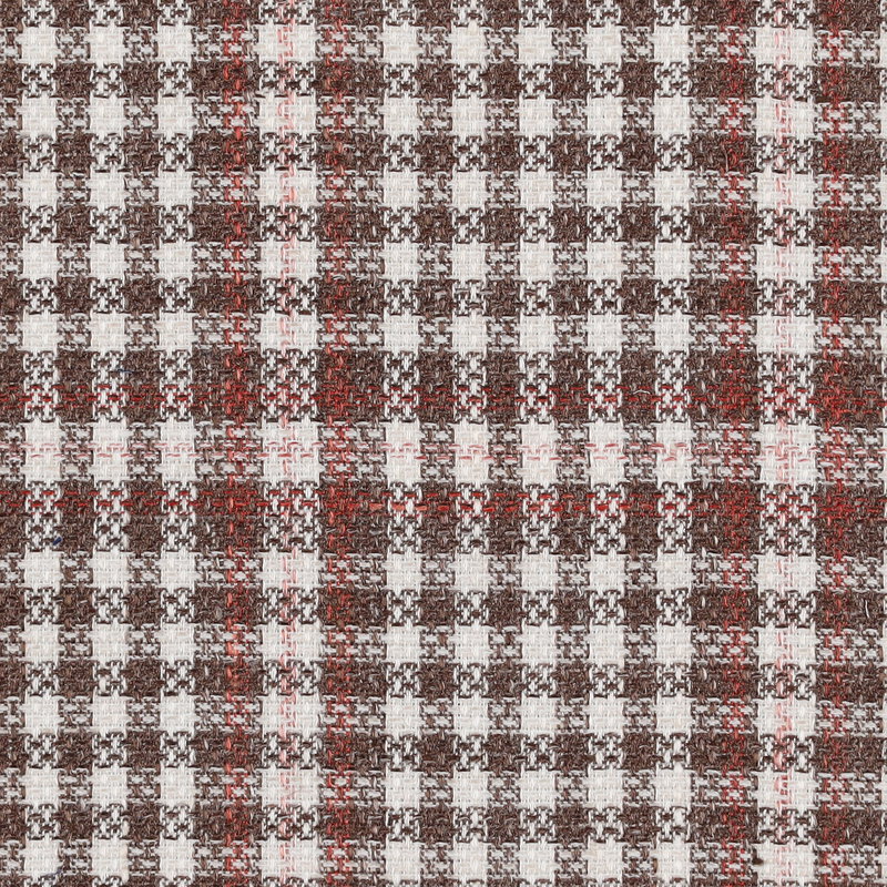 CROSS-PLY