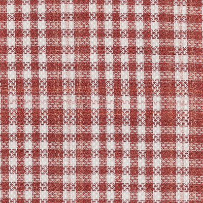 CROSS-PLY