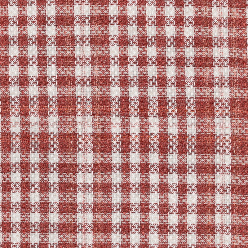 CROSS-PLY