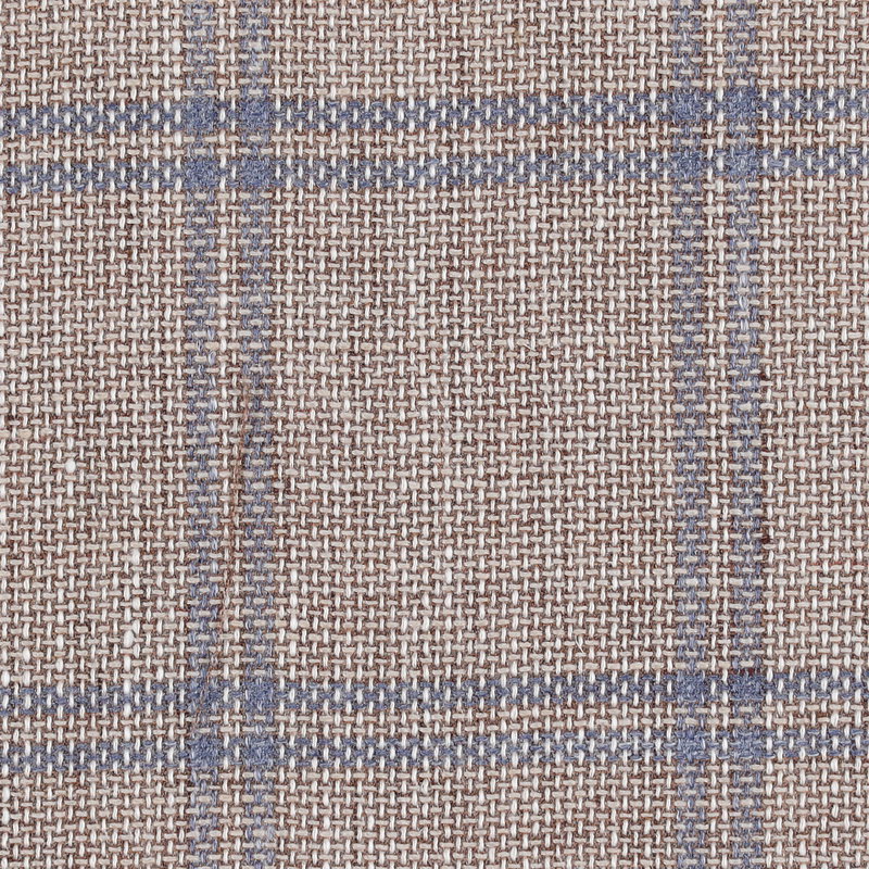 CROSS-PLY