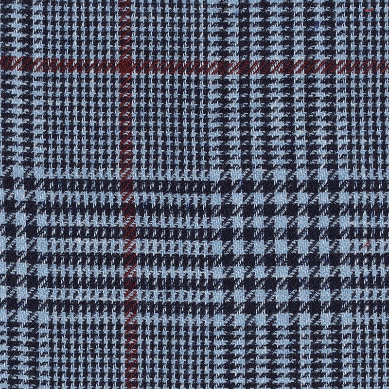 CROSS-PLY