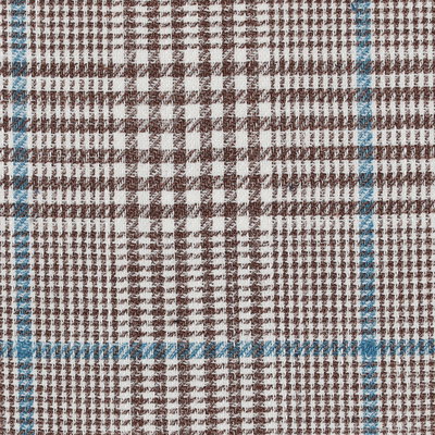 CROSS-PLY