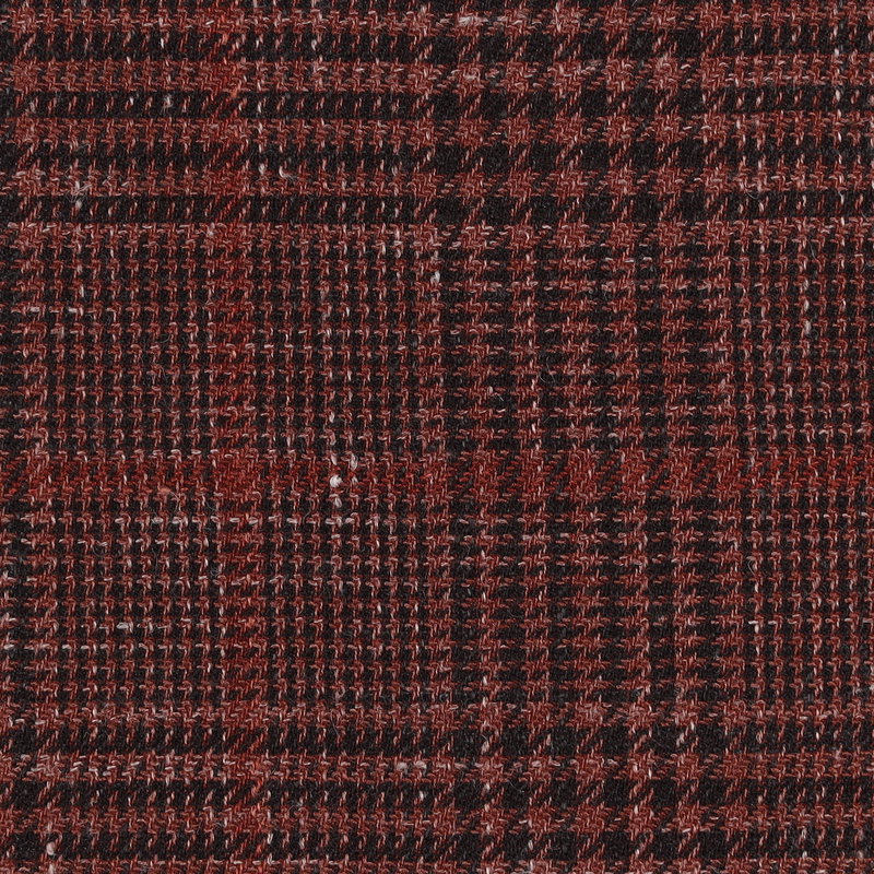 CROSS-PLY