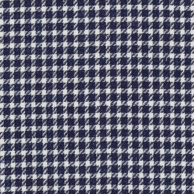 CROSS-PLY