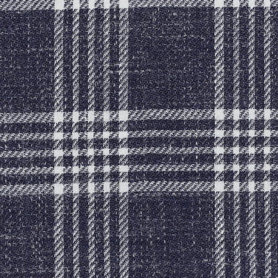 CROSS-PLY