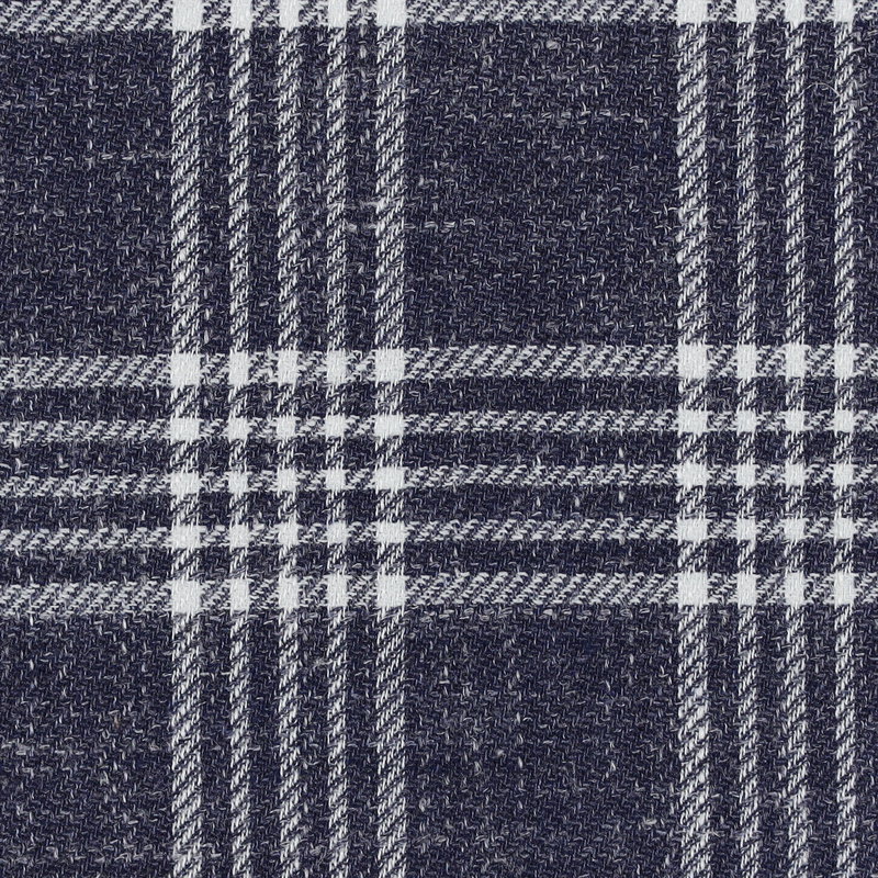 CROSS-PLY
