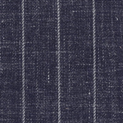 CROSS-PLY