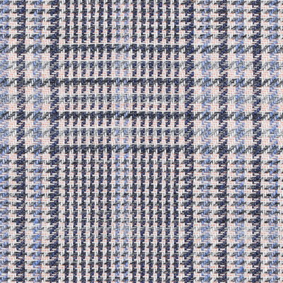 CROSS-PLY