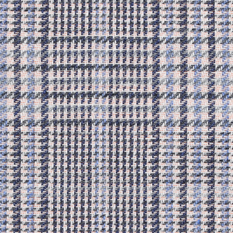 CROSS-PLY