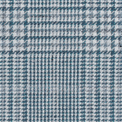 CROSS-PLY