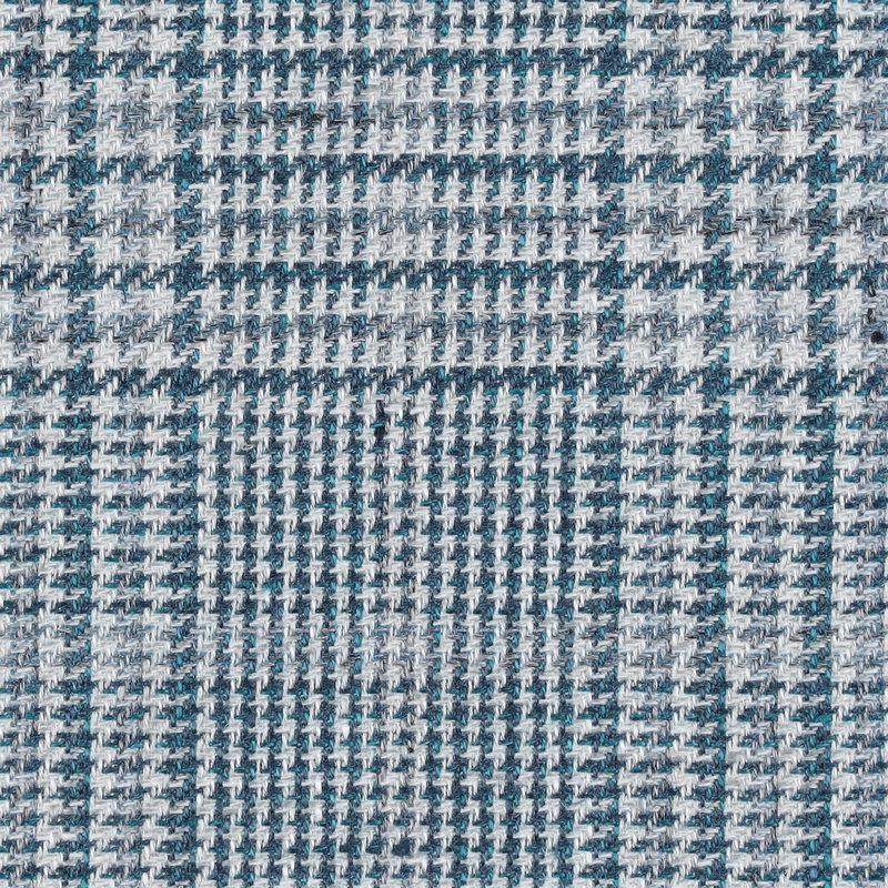CROSS-PLY