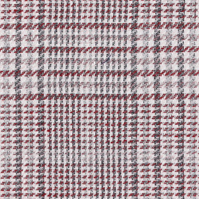 CROSS-PLY