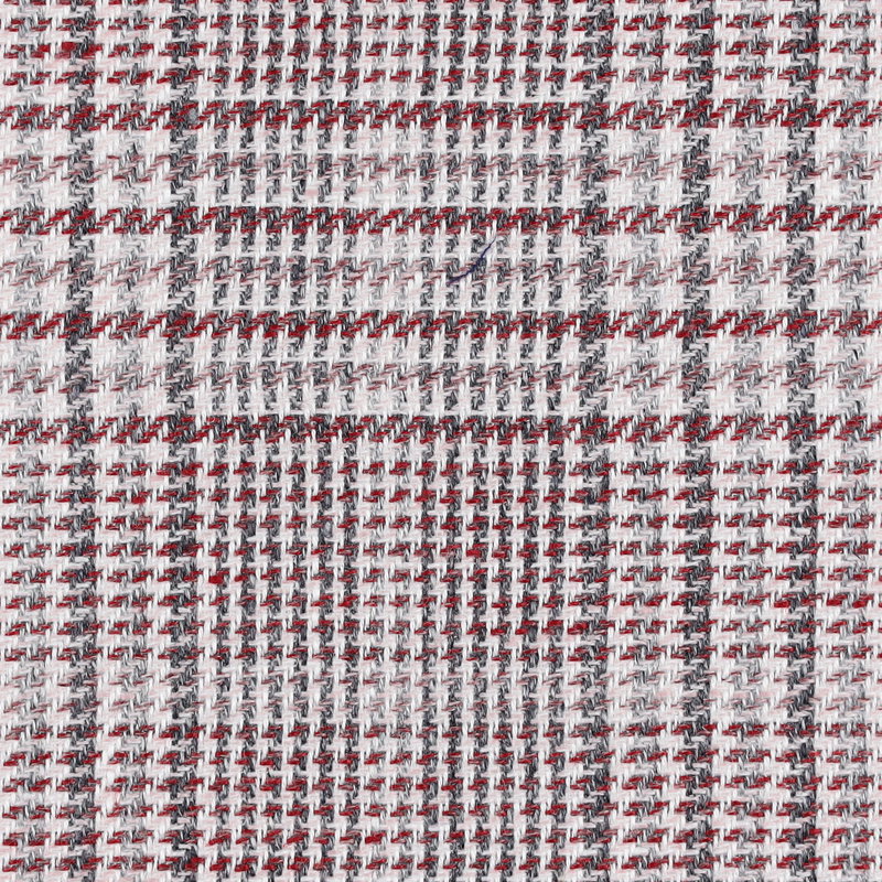 CROSS-PLY