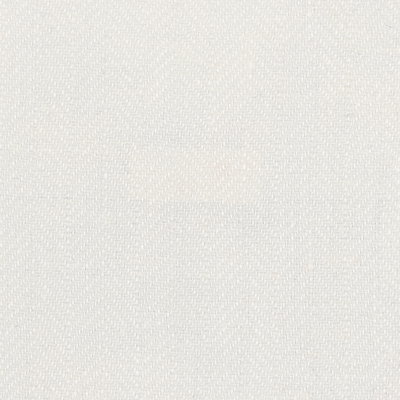CROSS-PLY