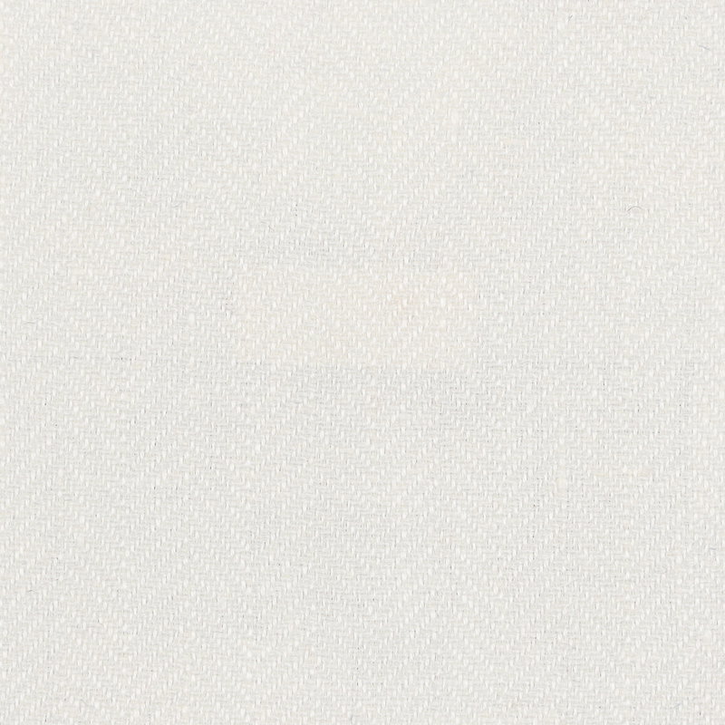 CROSS-PLY