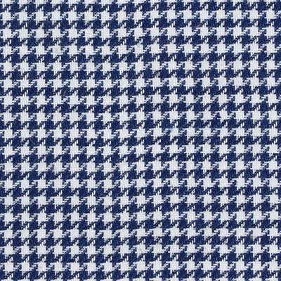 CROSS-PLY