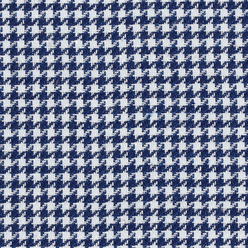 CROSS-PLY