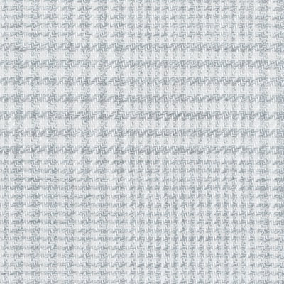 CROSS-PLY