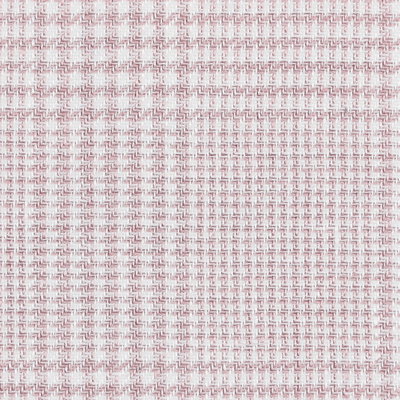 CROSS-PLY