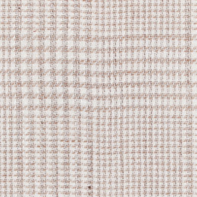 CROSS-PLY