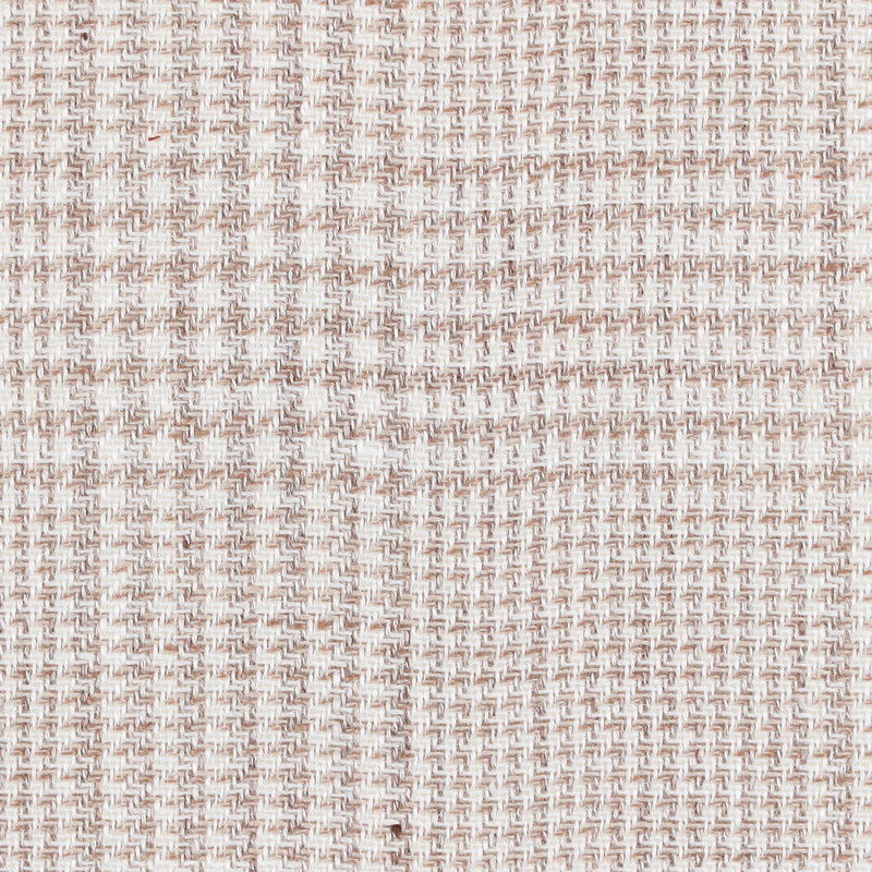 CROSS-PLY