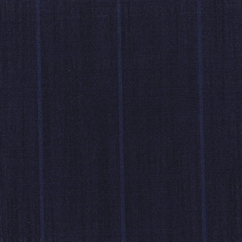 SAMARCANDA