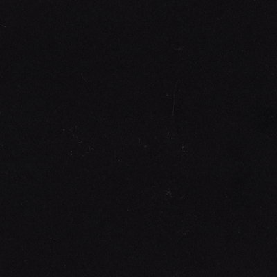 CASHCO