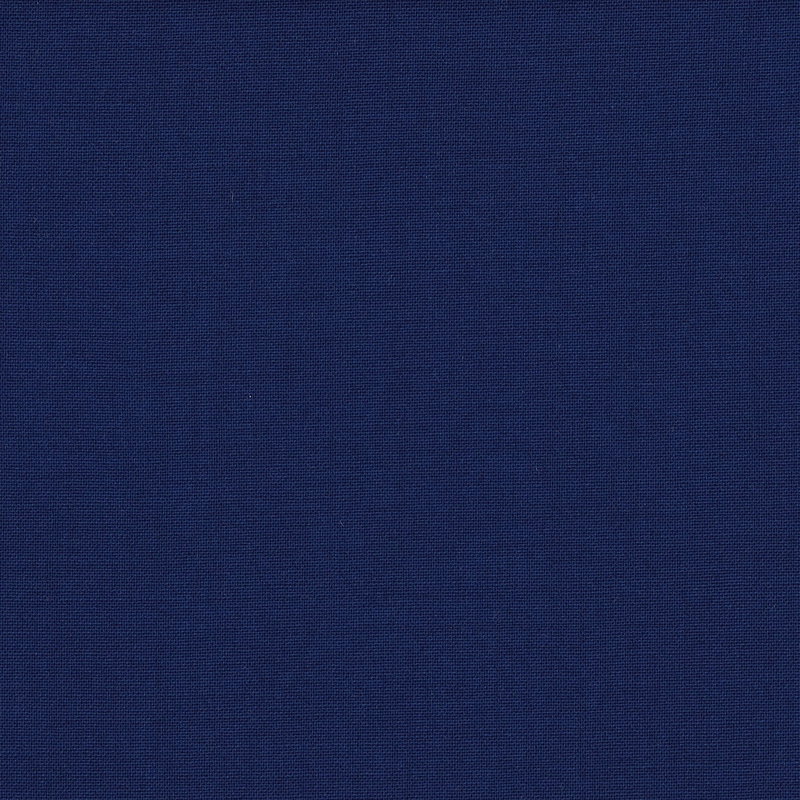 231 15Milmil15 Colo