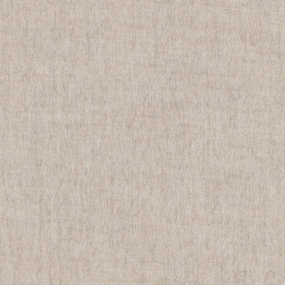 PREMIUM CASHMERE