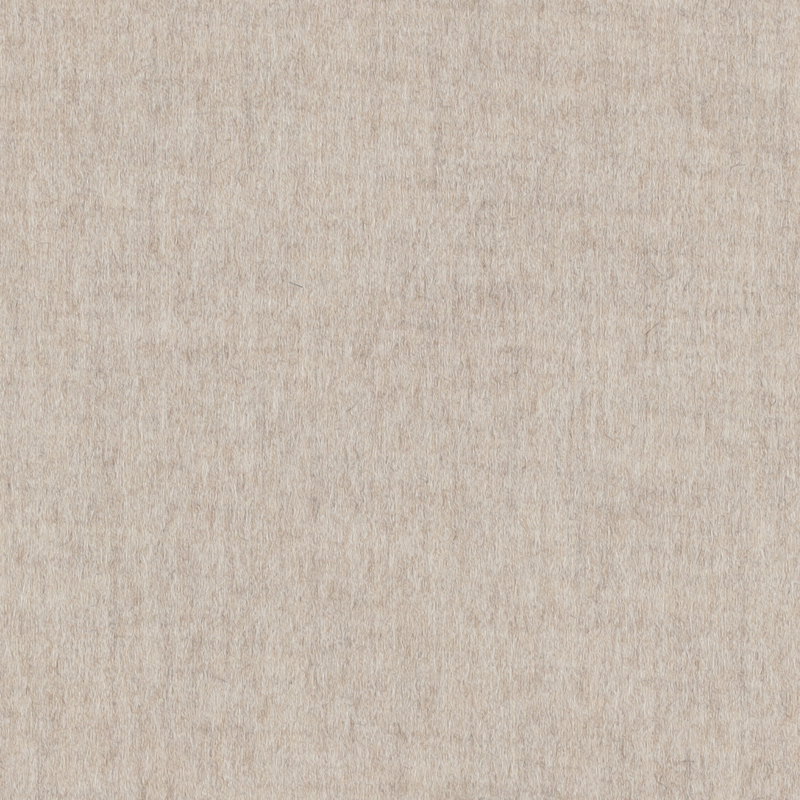 PREMIUM CASHMERE