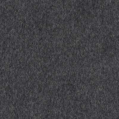 PREMIUM CASHMERE