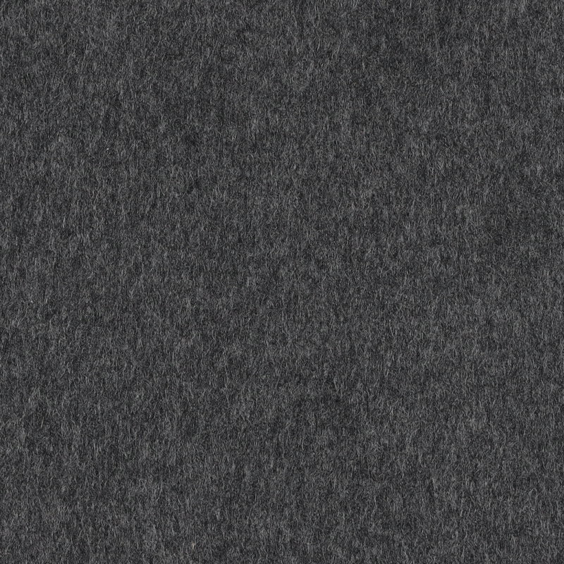 PREMIUM CASHMERE