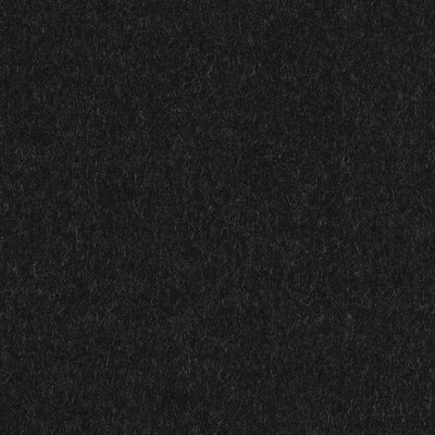PREMIUM CASHMERE