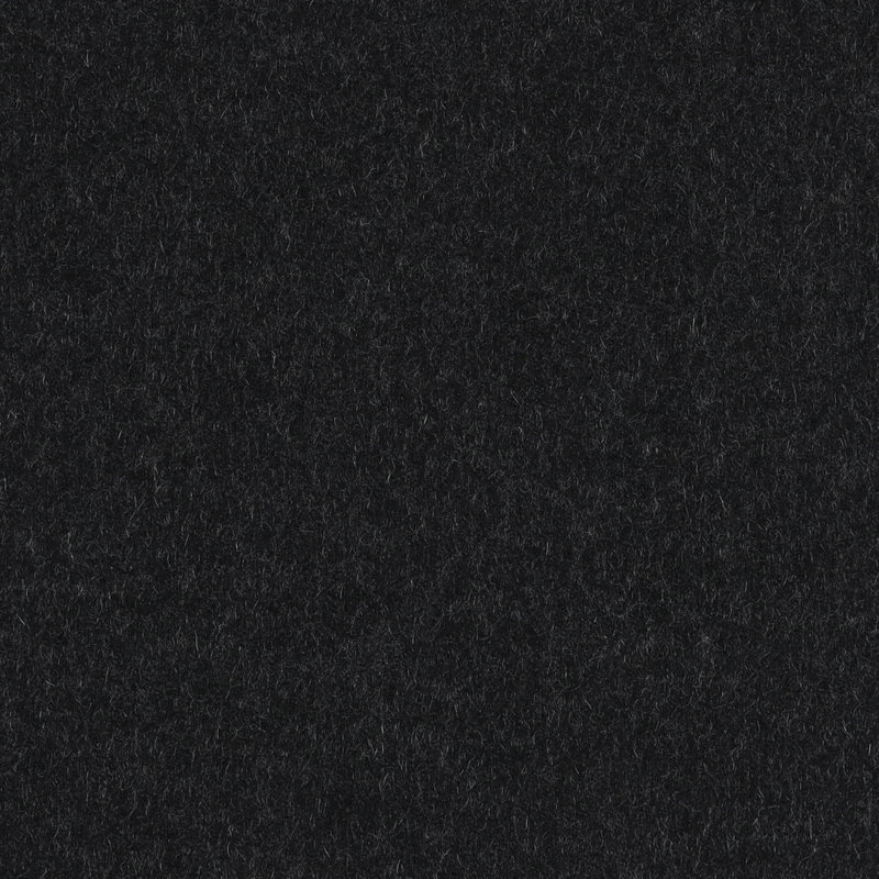 PREMIUM CASHMERE