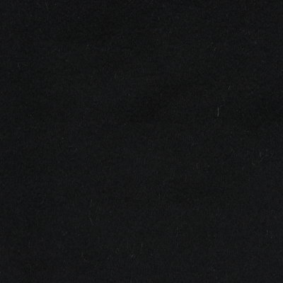 PREMIUM CASHMERE