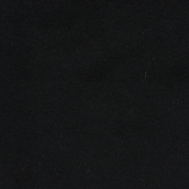 PREMIUM CASHMERE