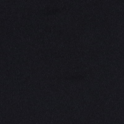 PREMIUM CASHMERE