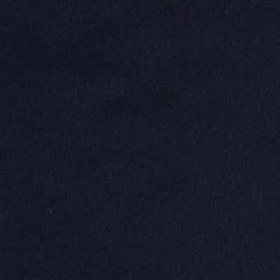 PREMIUM CASHMERE