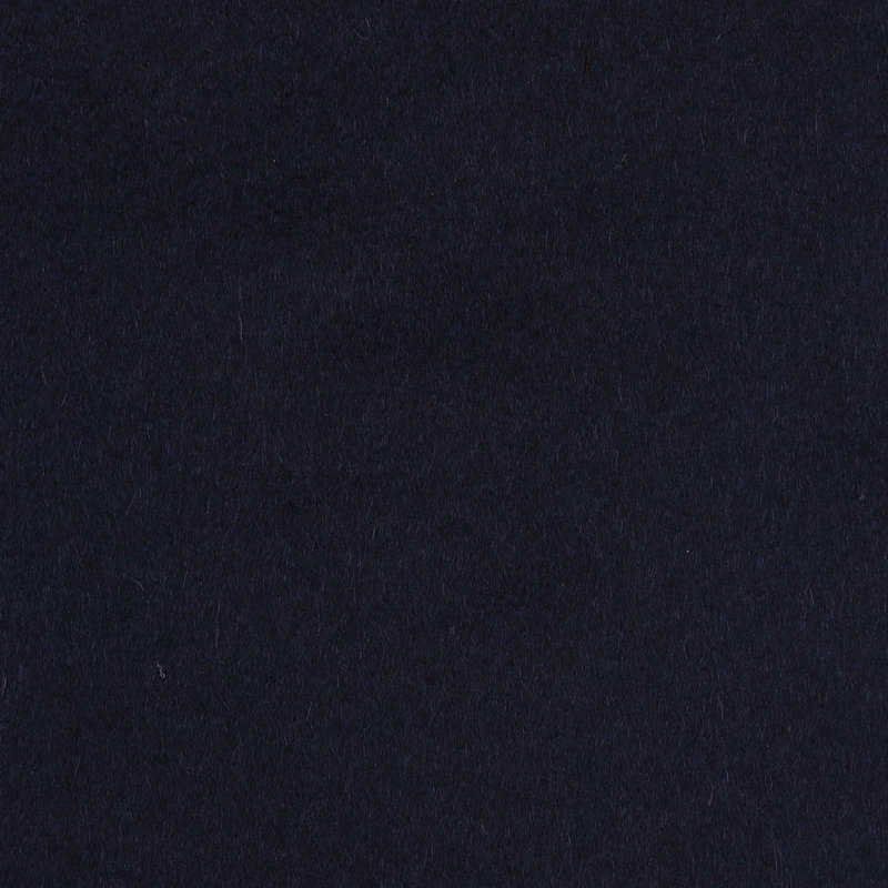 PREMIUM CASHMERE