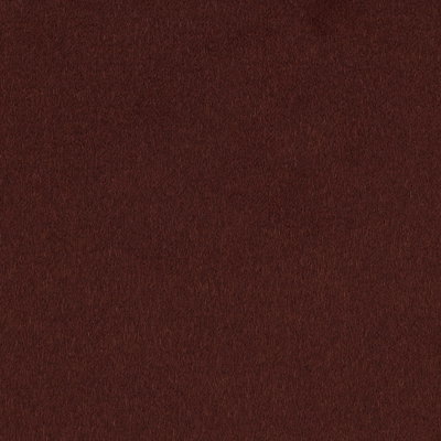 PREMIUM CASHMERE