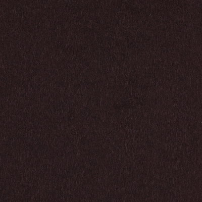 PREMIUM CASHMERE