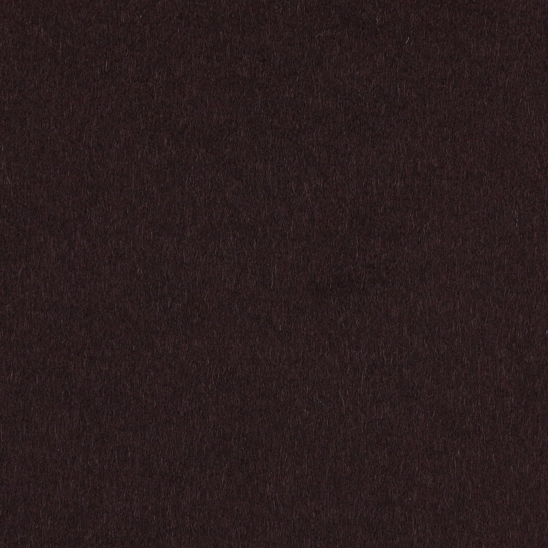 PREMIUM CASHMERE