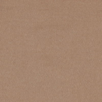PREMIUM CASHMERE