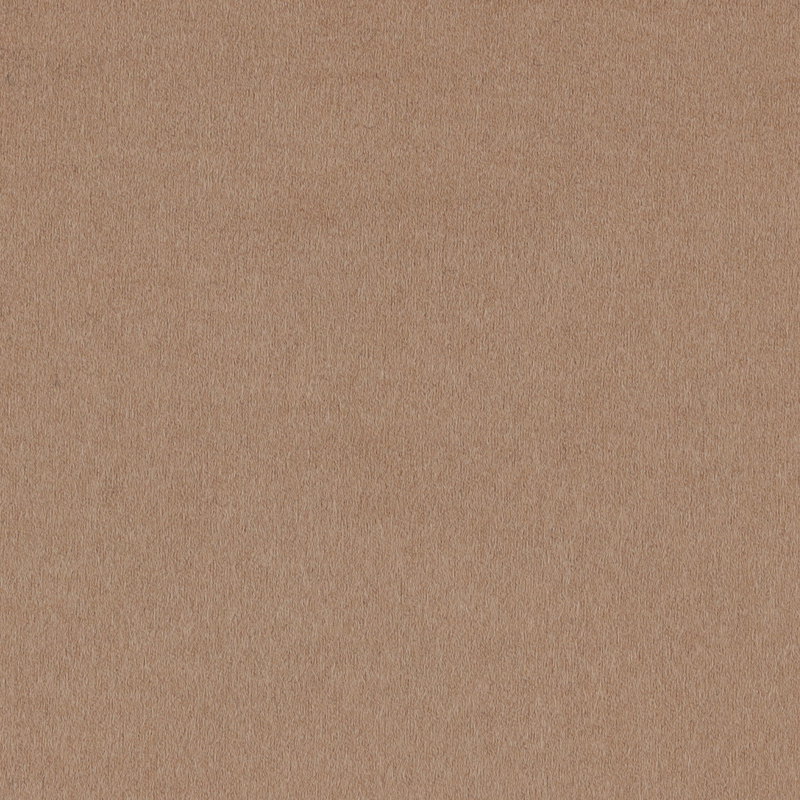 PREMIUM CASHMERE